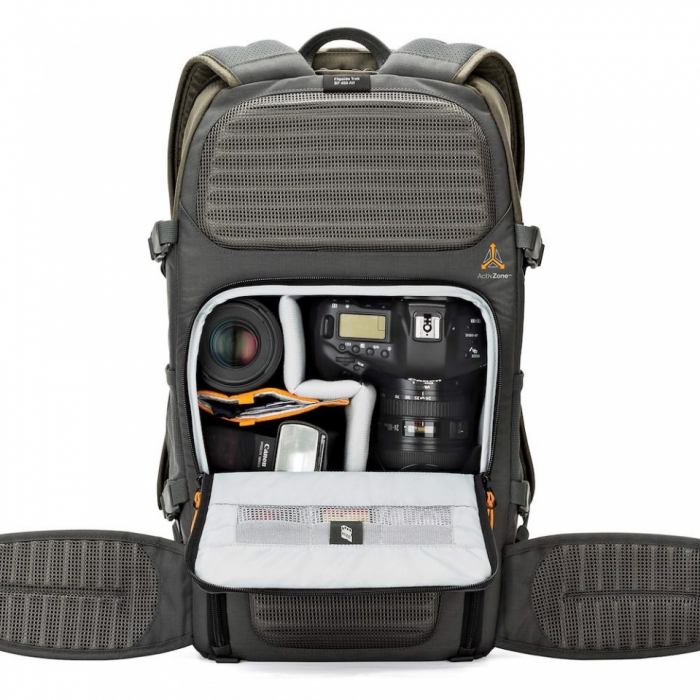 Lowepro Rucsac Flipside Trek BP 450 AW [7]