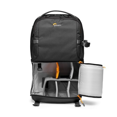 Lowepro Rucsac foto Fastpack BP 250 AW III [6]