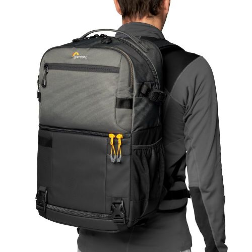 Lowepro Rucsac foto Fastpack Pro BP 250 AW III [5]