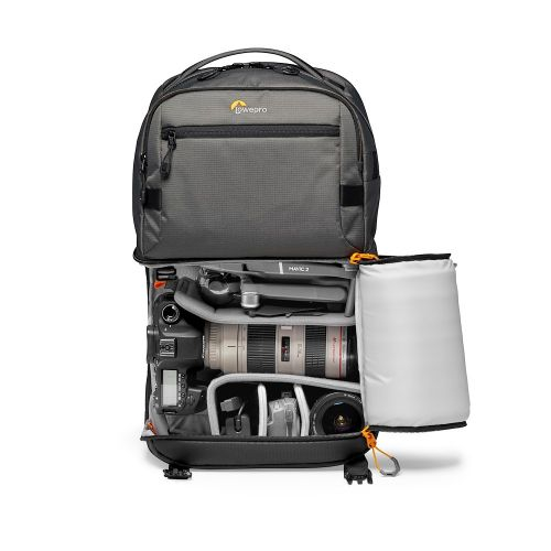 Lowepro Rucsac foto Fastpack Pro BP 250 AW III [3]
