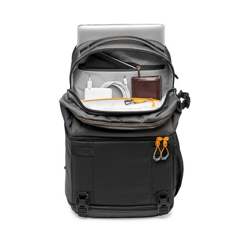 Lowepro Rucsac foto Fastpack Pro BP 250 AW III [6]