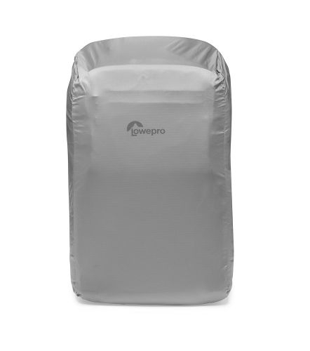 Lowepro Rucsac foto Fastpack Pro BP 250 AW III [4]