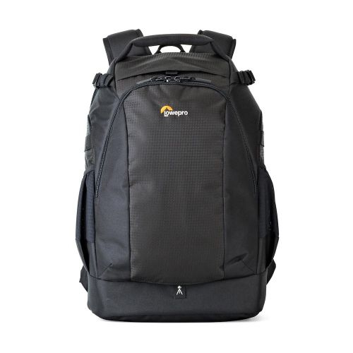 Lowepro Flipside 400 AW II Rucsac foto