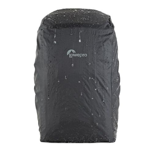 Lowepro FreeLine BP 350 AW Rucsac foto [14]
