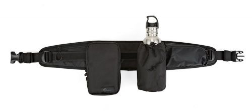 Lowepro Rucsac foto Protactic BP 450 AW II [5]