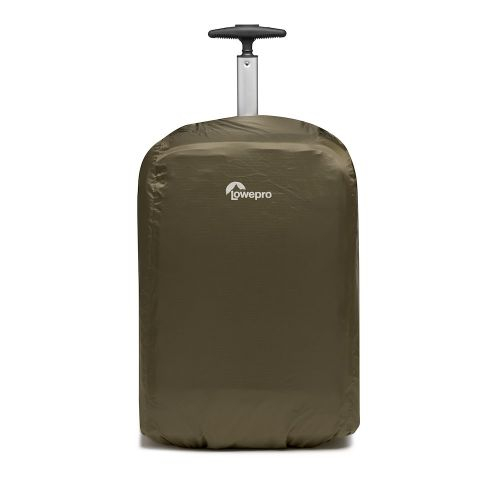 Lowepro Rucsac foto tip roller Pro Trekker RLX 450 AW II [3]