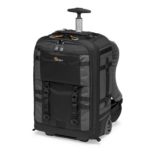 Lowepro Rucsac foto tip roller Pro Trekker RLX 450 AW II [10]