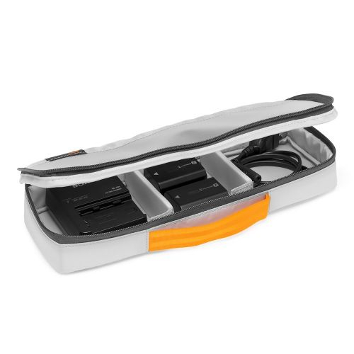 Lowepro Rucsac foto tip roller Pro Trekker RLX 450 AW II [5]