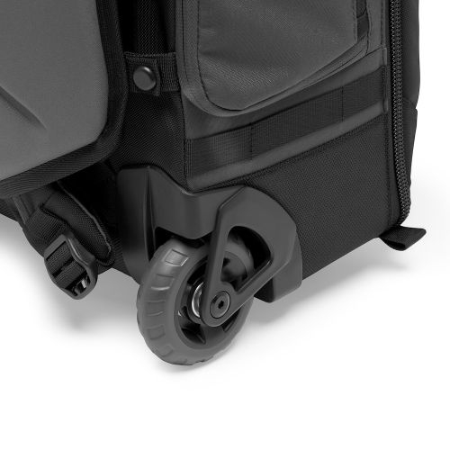 Lowepro Rucsac foto tip roller Pro Trekker RLX 450 AW II [6]
