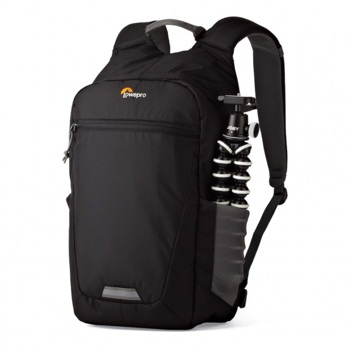 Lowepro Hatchback BP 150 AW II Rucsac foto [5]
