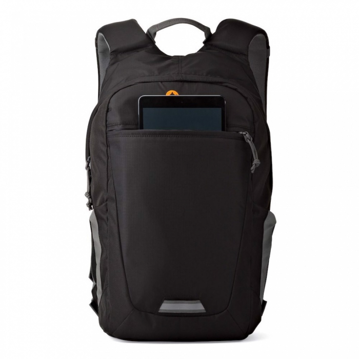Lowepro Hatchback BP 150 AW II Rucsac foto [6]