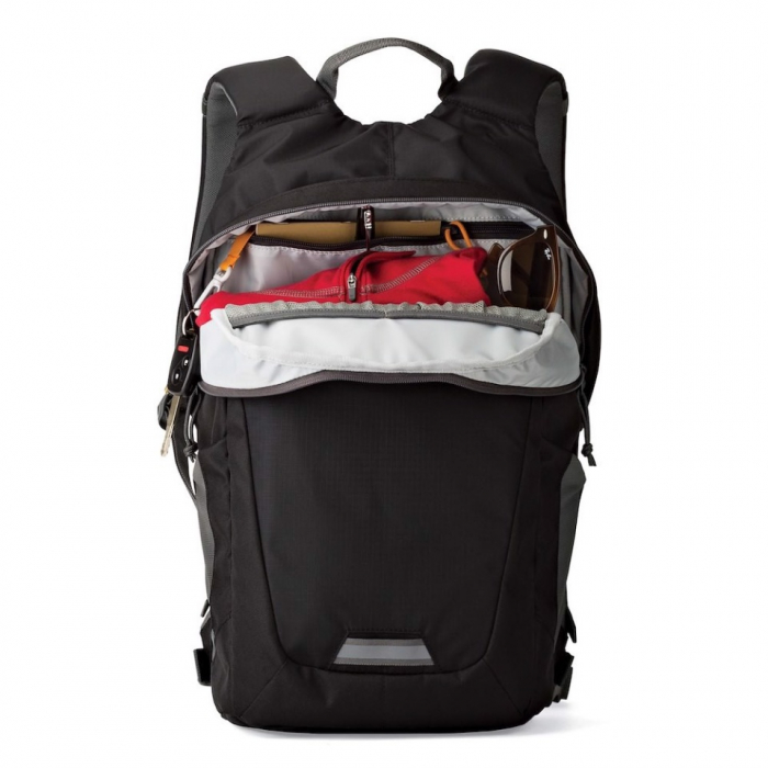 Lowepro Hatchback BP 150 AW II Rucsac foto [4]