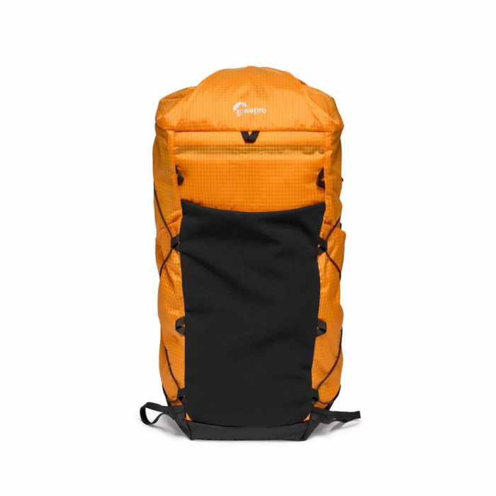 Lowepro Runabout 18L rucsac pliabil [6]