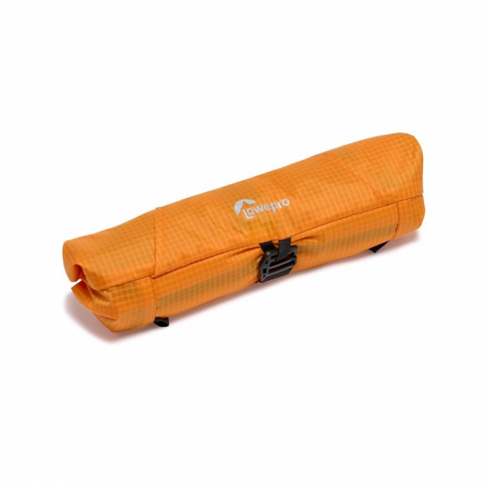 Lowepro Runabout 18L rucsac pliabil [2]
