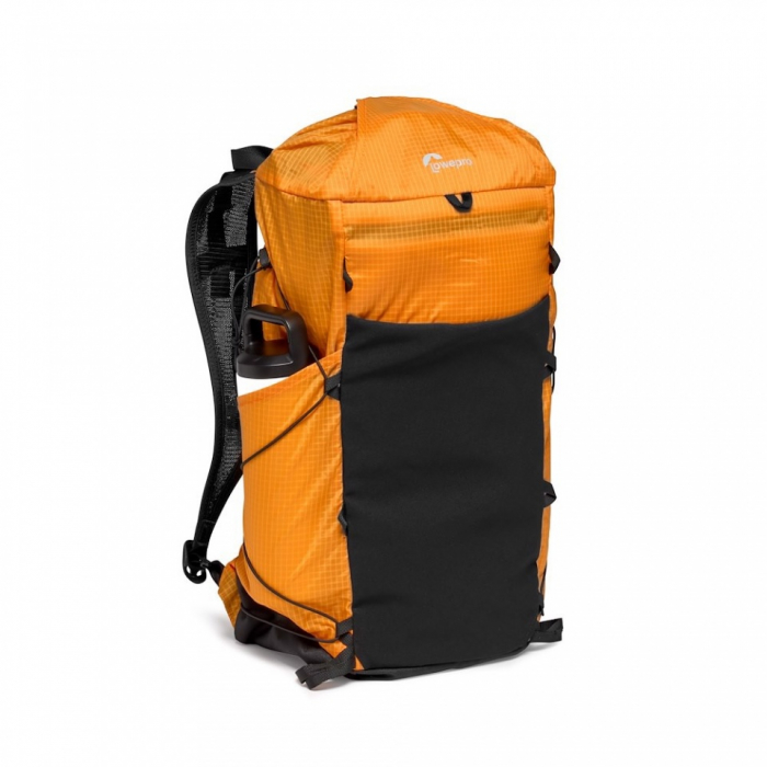 Lowepro Runabout 18L rucsac pliabil [4]