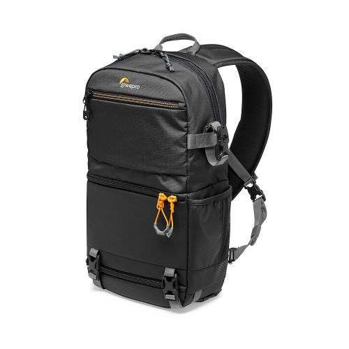 Lowepro Sling Fastpack SL 250 AW III [4]