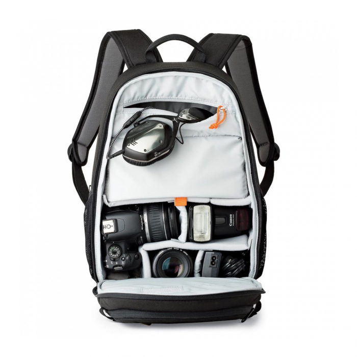 Lowepro Tahoe BP 150 Rucsac Foto [7]