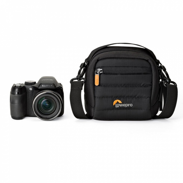 Lowepro Tahoe CS 80 geanta foto [5]