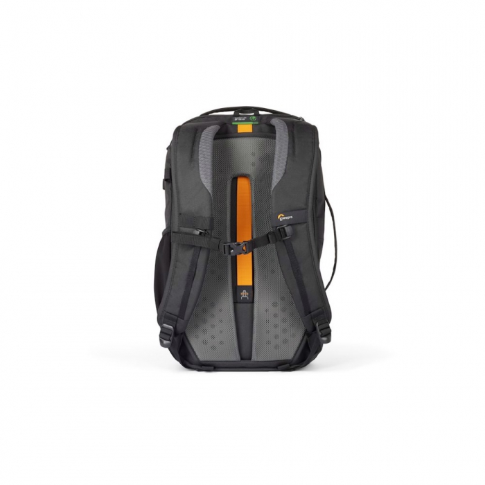 Lowepro Trekker Lite BP 150 AW rucsac foto 3n1 [7]
