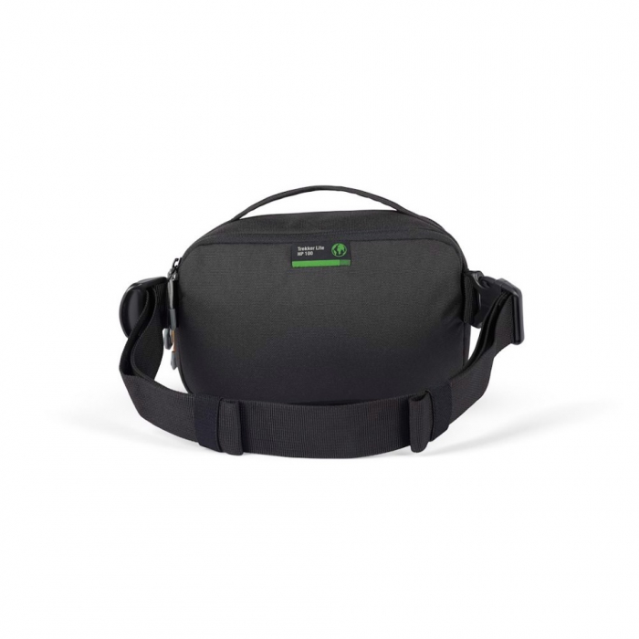 Lowepro Trekker Lite HP 100 Black [4]