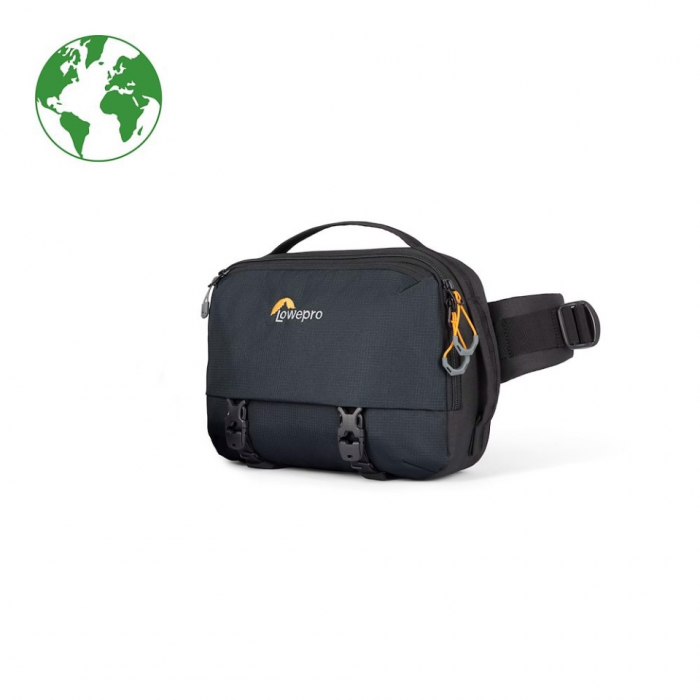 Lowepro Trekker Lite SLX 120 geanta/sling [5]
