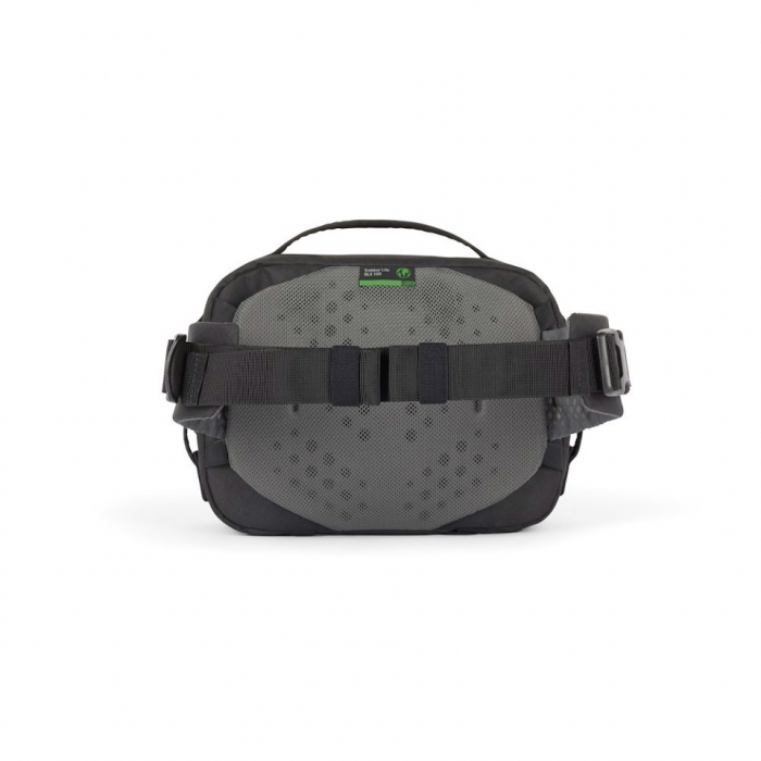 Lowepro Trekker Lite SLX 120 geanta/sling [4]