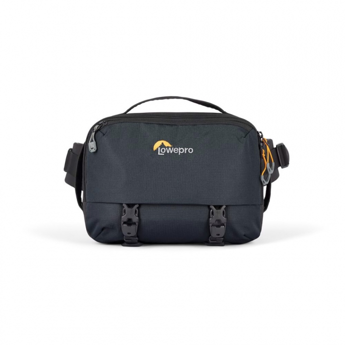 Lowepro Trekker Lite SLX 120 geanta/sling [7]