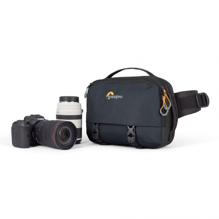 Lowepro Trekker Lite SLX 120 geanta/sling [6]