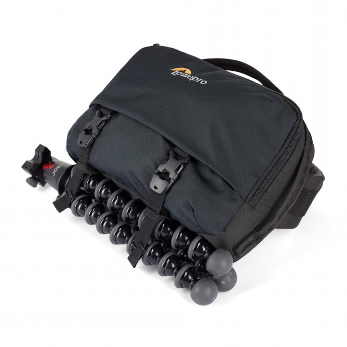 Lowepro Trekker Lite SLX 120 geanta/sling [8]