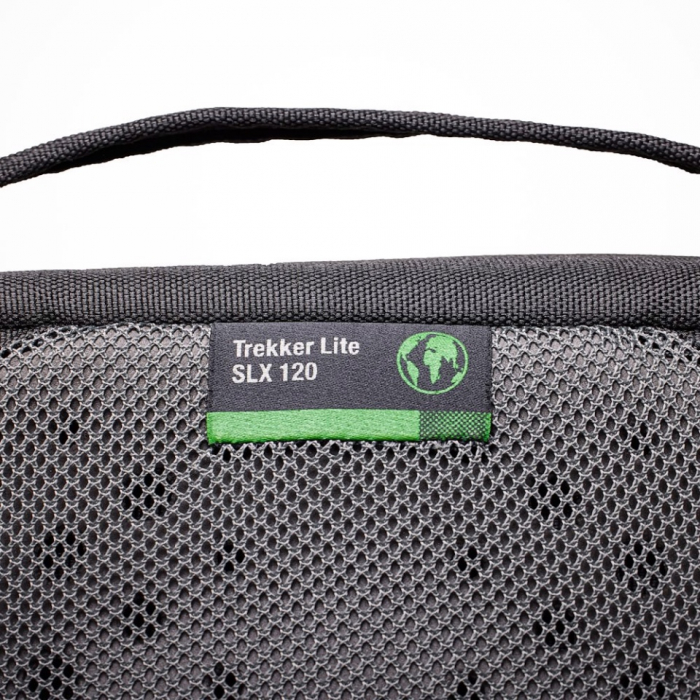Lowepro Trekker Lite SLX 120 geanta/sling [9]