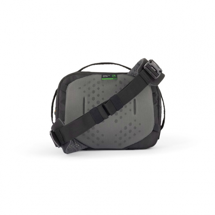 Lowepro Trekker Lite SLX 120 geanta/sling [3]