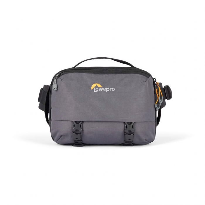 Lowepro Trekker Lite SLX 120  Grey [8]
