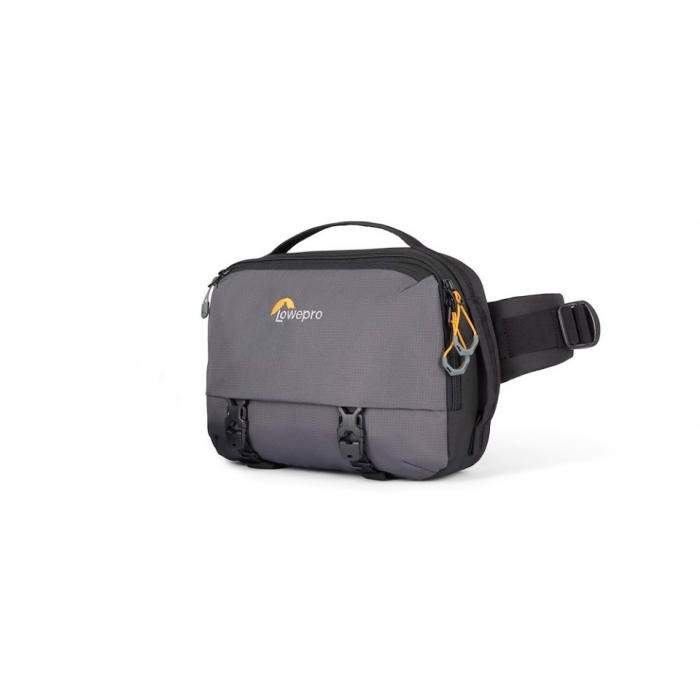 Lowepro Trekker Lite SLX 120  Grey [4]