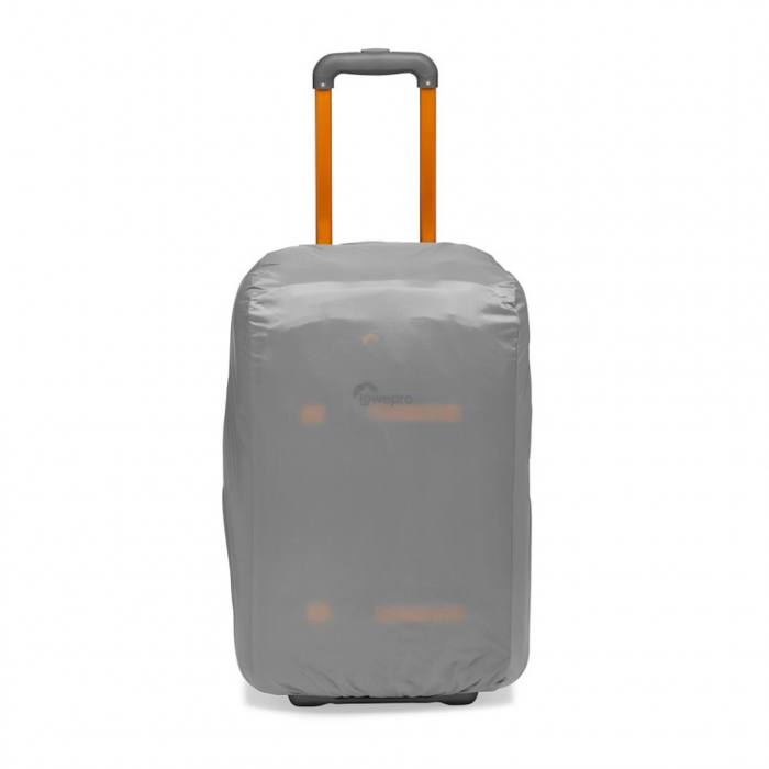 Lowepro Whistler RL 400 AW II troller foto-video [3]