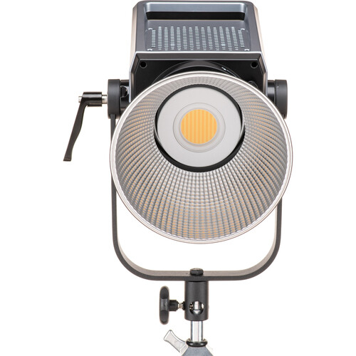 Nanlite FC300B Bi-Color LED 2700-6500K [2]