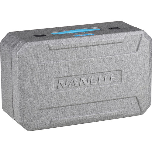 Nanlite FC300B Bi-Color LED 2700-6500K [5]