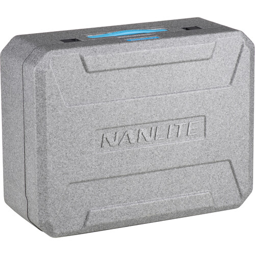 Nanlite FC500B Bi-Color LED 2700-6500K [7]