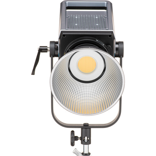 Nanlite FC500B Bi-Color LED 2700-6500K [2]