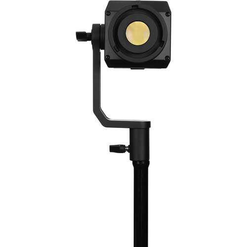 Lumina Nanlite Forza 60C RGB LED [3]