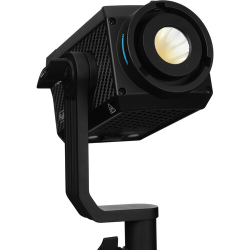 Lumina Nanlite Forza 60C RGB LED [1]
