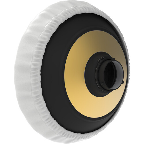 Magmod Beauty Dish XL 20 [8]