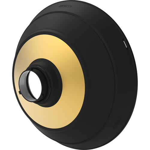 Magmod Beauty Dish XL 20 [6]