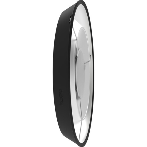 Magmod Beauty Dish XL 20 [3]