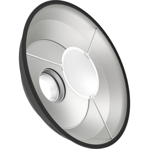 Magmod Beauty Dish XL 20 [5]