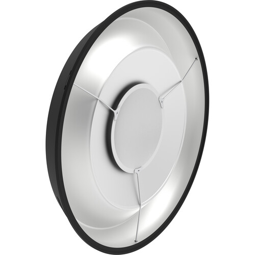 Magmod Beauty Dish XL 20 [2]