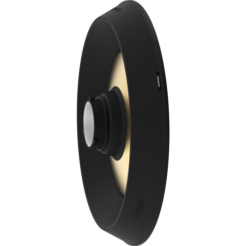 Magmod Beauty Dish XL 20 [4]