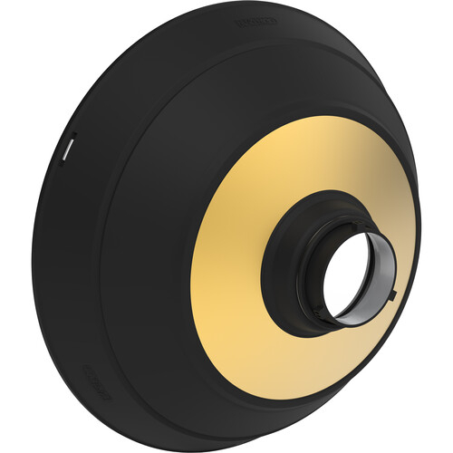 Magmod Beauty Dish XL 20 [7]