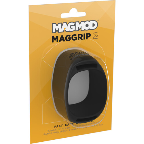 MagMod MagGrip 2 [4]