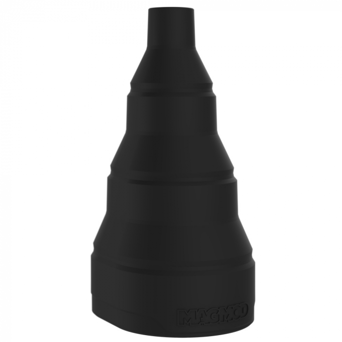 MagMod MagSnoot 2 [2]