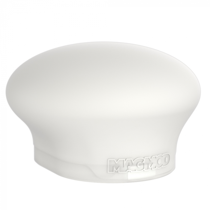 MagMod MagSphere 2 [2]